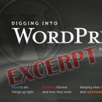 WordPress CMS Plugins