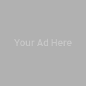 Advertise Here